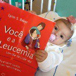 Profile Picture of Juntos com Lorena (@juntoscomlorena) on Instagram