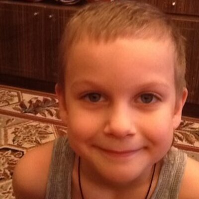 Profile Picture of Michael Kuznetsov (@Kuznetsovmish) on Twitter