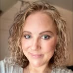 Profile Picture of Shelly Neff (@shelly.pridmore) on Facebook