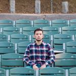 Profile Picture of Jay Connolly (@thenotoriousj.a.y) on Instagram