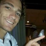 Profile Picture of Douglas Benge (@douglasbenge3) on Instagram