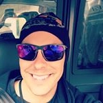 Profile Picture of Peter Pedersen (@pedersen8353) on Instagram