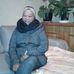 Profile Picture of Alice Jansen (@alice.jansen.5458) on Facebook