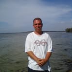 Profile Picture of Glenn Skyles (@itzglenny) on Facebook