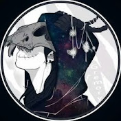 Profile Picture of Lobyx (@lobyx9296) on Youtube