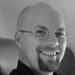 Profile Picture of Marcus Gee (@marcus_gee) on Pinterest