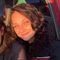 Profile Picture of Higgins Frank (@higgins.frank.50) on Facebook