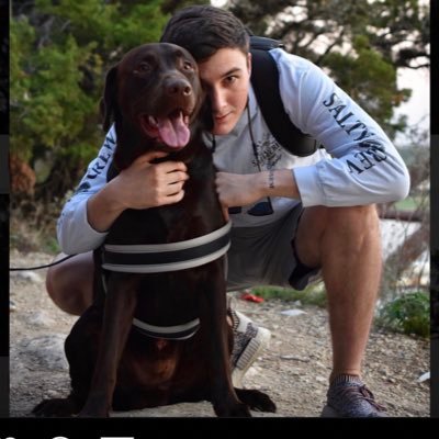 Profile Picture of ®RyleKogge (@KyleRogge1) on Twitter