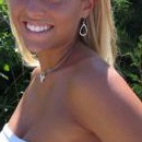 Ammie Ogburn - Instagram Profile Picture of Ammie Ogburn (@elusmark) on Instagram