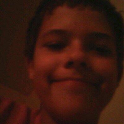 Profile Picture of Douglas Gates (@DouglasGates7) on Twitter