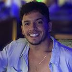 Profile Picture of R O G E R | Hair Stylist 🇧🇷 (@rogerioribeiroh) on Instagram