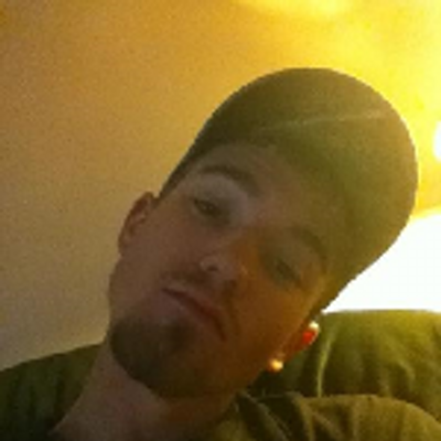 Profile Picture of Nate Arney (@naartney) on Twitter