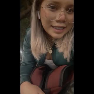 Profile Picture of Nancy Apolonio (@nancy_apolonio) on Instagram