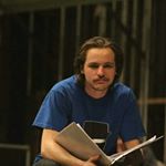 Travis Gilkerson - Instagram Profile Picture of Travis Gilkerson (@travis.m.gilkerson) on Instagram