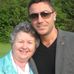 Profile Picture of Doris McGrath (@doris.mcgrath.3) on Facebook