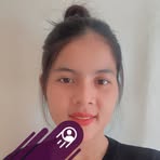 Profile Picture of Tanya Bottorff (@Tanya-Bottorff) on Facebook