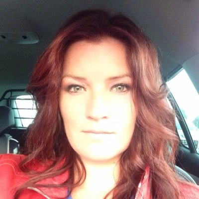 Profile Picture of Astrid Tuft Vareberg (@vareberg) on Twitter