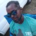 Profile Picture of Brian Kellman (@brian.kellman.9041) on Facebook
