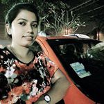 Profile Picture of Jigna Solanki (@jigna.solanki.370) on Instagram