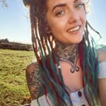 Profile Picture of Tam (@tamarajamestattoos) on Instagram