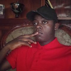 Profile Picture of William Frenzel (@williamfrenzel) on Tiktok