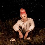 Profile Picture of Alex Wolf (@labusquedadealexwolf) on Instagram