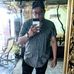 Profile Picture of David Quijano (@david.quijano.75873) on Facebook