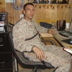 Profile Picture of Debbie Ryan-michalski (@usmcspousedeb) on Myspace