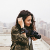 Profile Picture of Ana Mikaela (@anamikaela) on Flickr