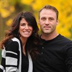 Profile Picture of Julia Schiavo McGinley (@julmcgin) on Instagram