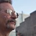 Profile Picture of James Bleicher (@James-Bleicher) on Facebook