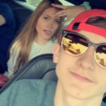 Profile Picture of Jaden Young (@jadenyoung30) on Instagram