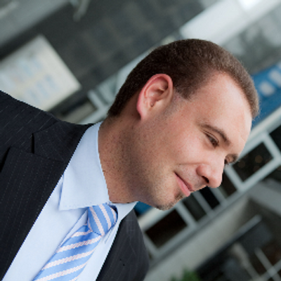 Profile Picture of Andreas Schulte (@andy150783) on Twitter
