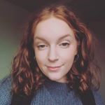 Profile Picture of Meg Harri Croft (@megharricroft) on Instagram