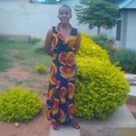 Profile Picture of carren michael (@jescaprochea890) on Instagram