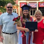 Todd Faulkner - Instagram Profile Picture of Todd Faulkner (@hottytoddy66) on Instagram