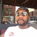 Profile Picture of Tay Campbell (@tay.campbell.92) on Facebook