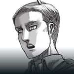 Profile Picture of Billy Curtis (@aquatic.astern) on Instagram