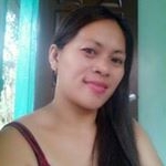 Profile Picture of Marilyn Cubero Laid (@sunnykylesam03) on Instagram