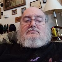 Profile Picture of Charles McEntee (@CharlesMcEntee7) on Twitter