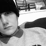 Profile Picture of Joshua Hennessy (@s.criminal19) on Instagram