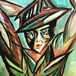 Profile Picture of brianna patrick (@briannajpatrick) on Instagram