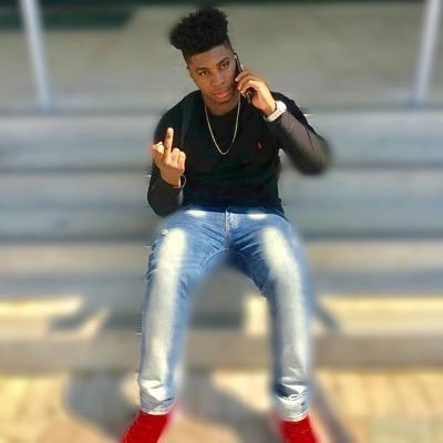 Profile Picture of Jeremiah Matthews (@no_type4550) on Twitter