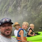 Profile Picture of Larron Landers (@larron.landers) on Facebook