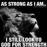 Profile Picture of Jennifer Pulliam (@jennpull13) on Instagram