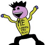 Profile Picture of Jerry Jackson (@jerryjacksonstoleyourcds_) on Instagram