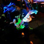 Profile Picture of Steven rubio (@bpguitarist) on Instagram