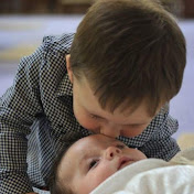 Profile Picture of Diane Cahill (@dianecahill3041) on Youtube