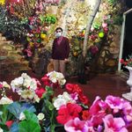 Profile Picture of shahin._._____narmin (@shahin._._____narmin) on Instagram