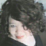 Profile Picture of Pamela Truitt (@truittpamela) on Instagram